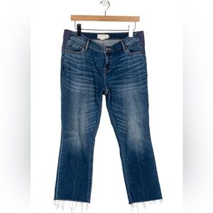 Hatch Jeans